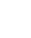 Logo Parking Jaizubia